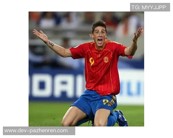 90’托雷斯梅开二度!激情绽放,足球传奇再续辉煌 90’托雷斯梅开二度!激情绽放,足球传奇再续辉煌