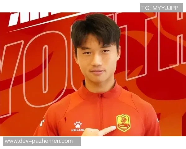 他是中超最励志典范?从豪门边角料,逆转为新东家队长,入选国足 他是中超最励志典范?从豪门边角料,逆转为新东家队长,入选国足