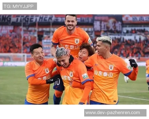 中超联赛落幕!诞生4个赢家,以及5个输家!海港、申花位列其中 中超联赛落幕!诞生4个赢家,以及5个输家!海港、申花位列其中