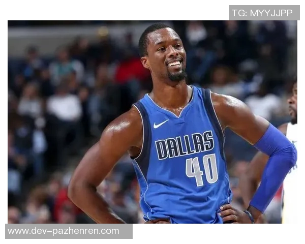 前NBA最佳第六人罗杰斯不幸去世,年仅四十余岁,篮球世界的巨大失落 前NBA最佳第六人罗杰斯不幸去世,年仅四十余岁,篮球世界的巨大失落