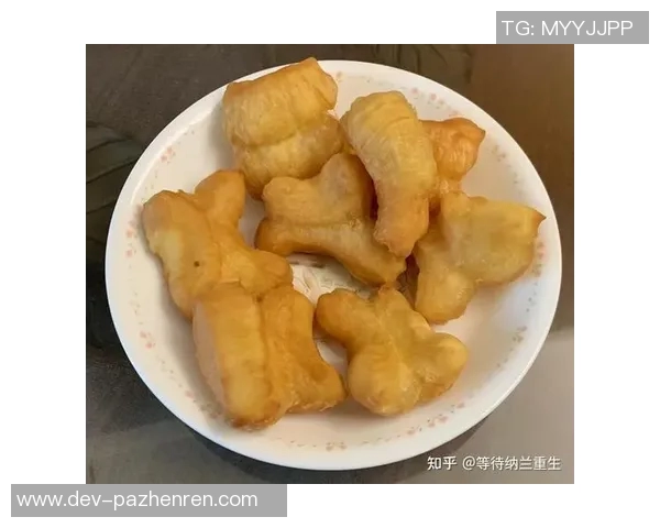 你绝对想不到萨卡以前早餐都吃什么！