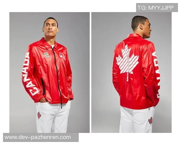 刘帅:体教融合赛场内外的深层变革 刘帅:体教融合赛场内外的深层变革