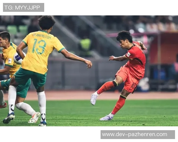 唏嘘！曾经的国足中场核心，年仅26岁，却面临无球可踢