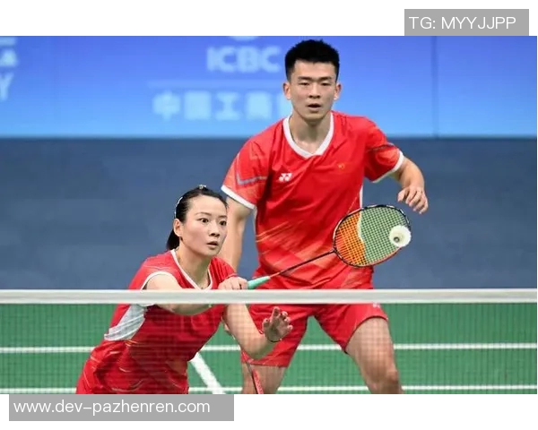 2017,体坛赛事终极预告! 2017,体坛赛事终极预告!