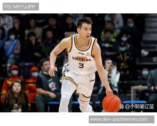 CBA体测改革:每队仅抽取2名队员参加体能测试引领联赛新变革 CBA体测改革:每队仅抽取2名队员参加体能测试引领联赛新变革