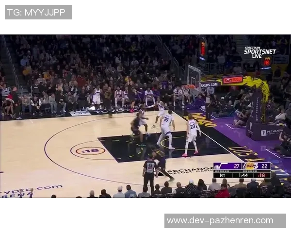 ESPN盘点除NBA外14大篮球联赛,欧冠第1CBA垫底的秘密其实很精彩 ESPN盘点除NBA外14大篮球联赛,欧冠第1CBA垫底的秘密其实很精彩