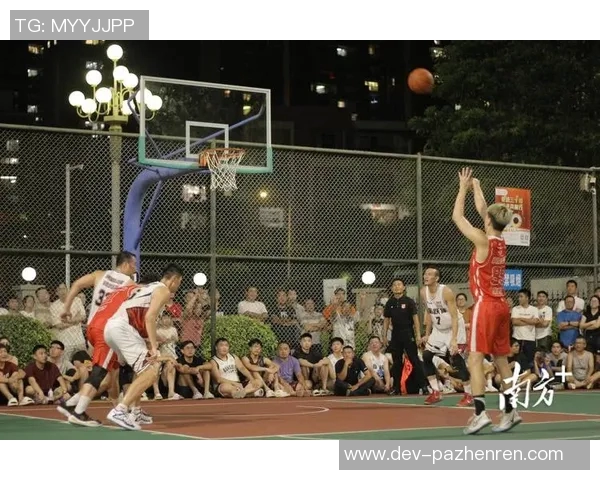 CBA季前赛盛大开启！广东与广州火拼陕西，一场篮球盛宴即将点燃