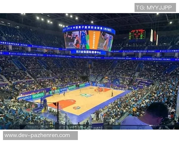 4月30日前严禁举办聚集性赛事？CBA余下赛程该咋办