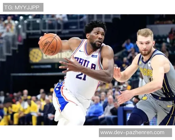 【人物】71分先生惨遭枪杀意外有时比明天更先到来