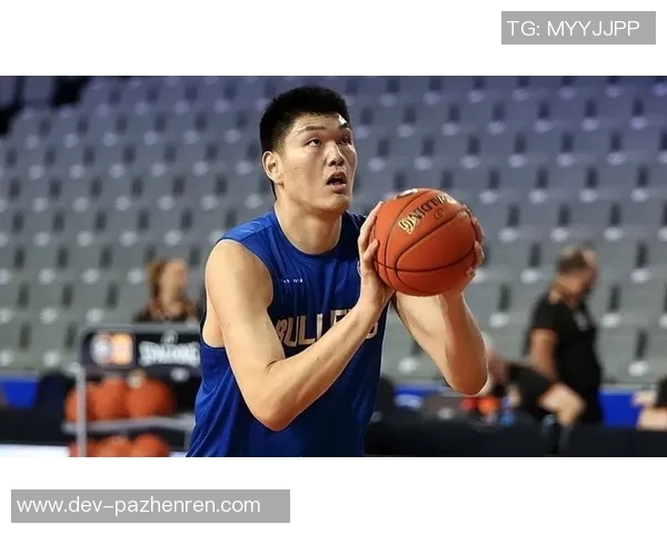 东超联赛分组出炉:刘传兴带队战B组林志杰A组——2024赛季新篇章开启 东超联赛分组出炉:刘传兴带队战B组林志杰A组——2024赛季新篇章开启