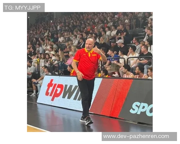 乔帅:不认为与德国差距如此之大,队员们缺乏勇气的背后深意 乔帅:不认为与德国差距如此之大,队员们缺乏勇气的背后深意