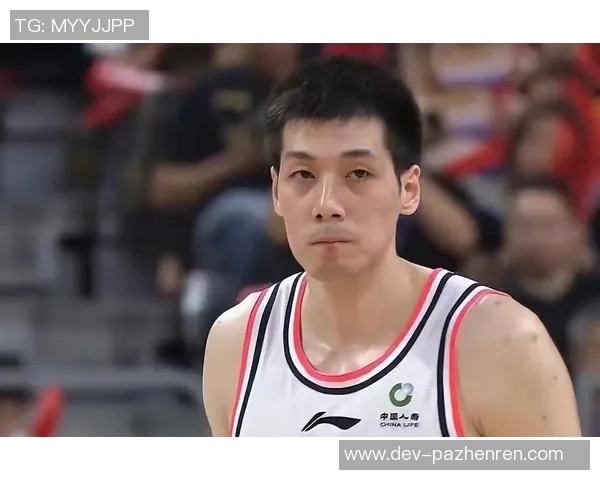 任骏飞准绝杀助广东12连胜!杜锋赛后却脸色铁青 任骏飞准绝杀助广东12连胜!杜锋赛后却脸色铁青