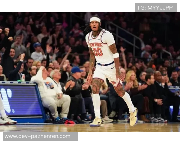 克拉克森:希望NBA允许球员参加更多国际赛事,推动篮球全球化新篇章 克拉克森:希望NBA允许球员参加更多国际赛事,推动篮球全球化新篇章