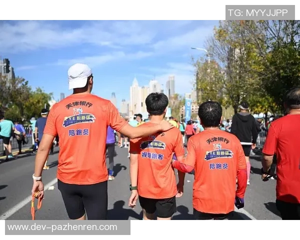 半程封王如入无人之境——2020广东体育争霸之路,十冠王的梦想与奇迹 半程封王如入无人之境——2020广东体育争霸之路,十冠王的梦想与奇迹