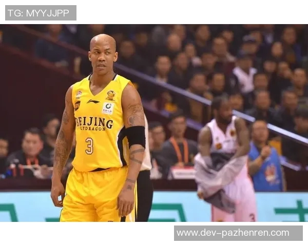 合同年爆发或被高薪挖走?小丁:我不会离开山东队 合同年爆发或被高薪挖走?小丁:我不会离开山东队