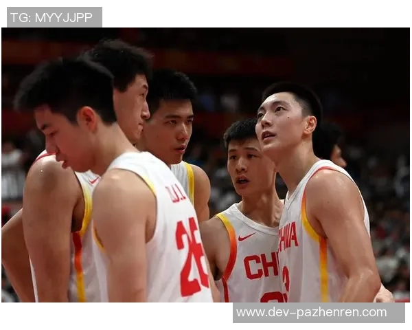 天天有比赛天天有绝杀!这样的CBA谁还不爱? 天天有比赛天天有绝杀!这样的CBA谁还不爱?