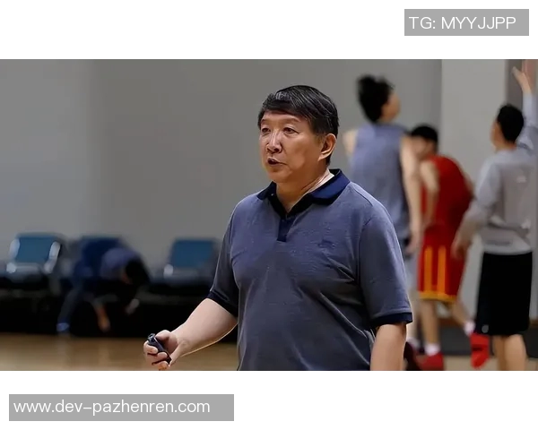 学费不能白交!独家专访宫鲁鸣深度解析奥运男篮 学费不能白交!独家专访宫鲁鸣深度解析奥运男篮