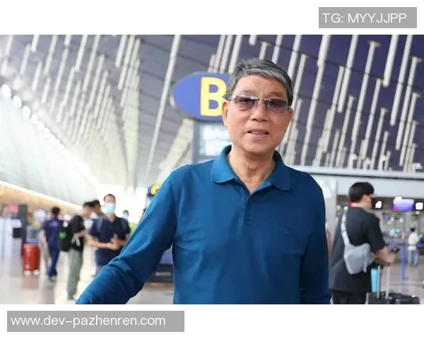 崇明基地迎接上海U20归来:“娃娃军”助阵,徐根宝老人激情时刻再现