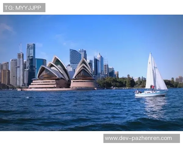 悉尼之旅堪称完美,亚运&巴黎奥运成女篮未来挑战 悉尼之旅堪称完美,亚运&巴黎奥运成女篮未来挑战