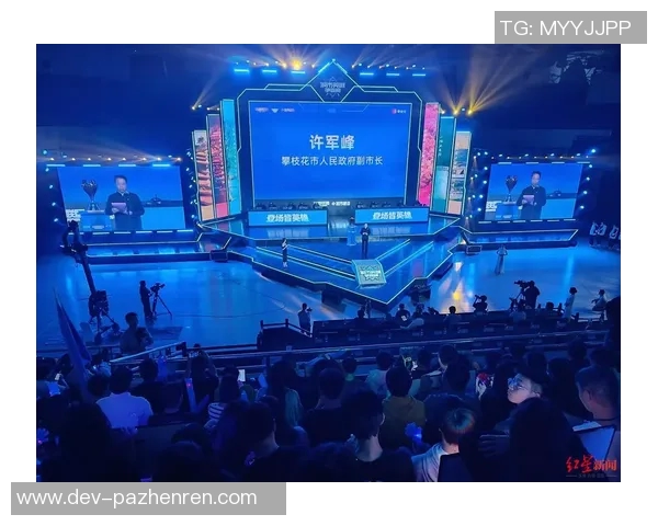 时隔6年总决赛再现疆粤之争九冠封神or新王登基？