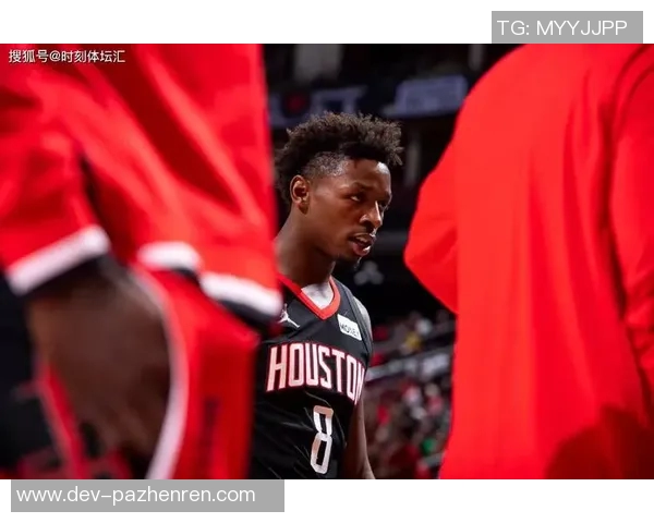 新赛季开局兵败如山倒,上海队为何不堪一击? 新赛季开局兵败如山倒,上海队为何不堪一击?