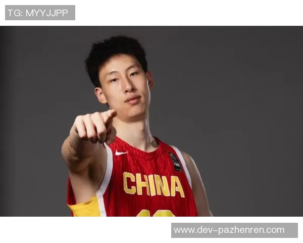 新任中国男篮主帅正式亮相!“楠”关在前如何应对? 新任中国男篮主帅正式亮相!“楠”关在前如何应对?