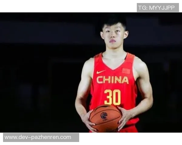 攻防被完爆结束赛季最后1战王建军:实力差距体现 攻防被完爆结束赛季最后1战王建军:实力差距体现