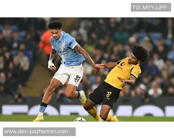 曼联求购阿德耶米受阻,阿森纳成为球员首选 曼联求购阿德耶米受阻,阿森纳成为球员首选