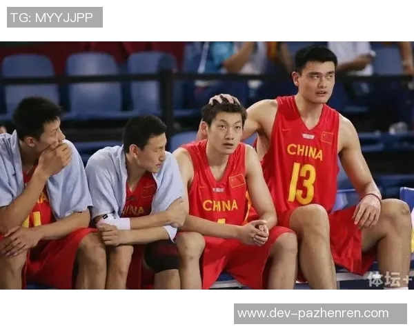 杨毅:沉默的人更孤独12年后阿联理解大姚了吗? 杨毅:沉默的人更孤独12年后阿联理解大姚了吗?