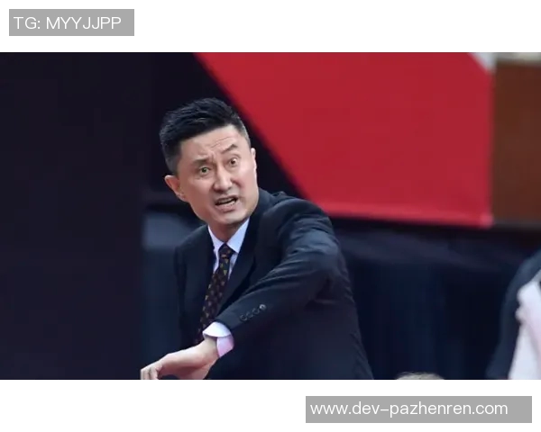 杰瑞特因伤缺阵京沪大战,北京内线迎来严峻考验 杰瑞特因伤缺阵京沪大战,北京内线迎来严峻考验