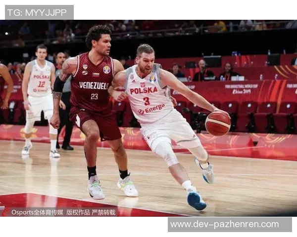 波兰两大锋线获主帅大赞!中国队锋无力成隐患? 波兰两大锋线获主帅大赞!中国队锋无力成隐患?