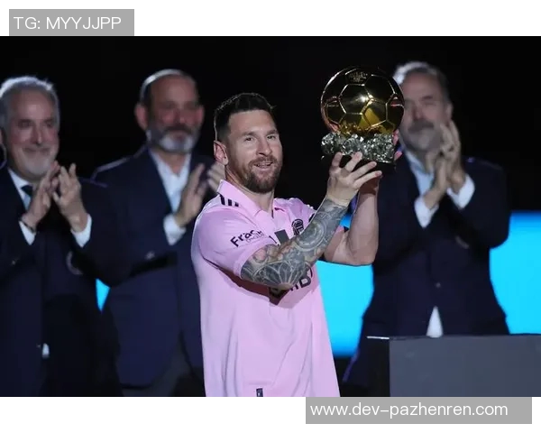 梅西随迈阿密国际出征辛辛那提:足球传奇的新篇章 梅西随迈阿密国际出征辛辛那提:足球传奇的新篇章