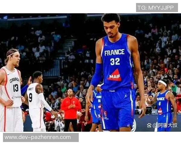 潜力新星发挥亮眼中日篮球暗战在NCAA延续 潜力新星发挥亮眼中日篮球暗战在NCAA延续