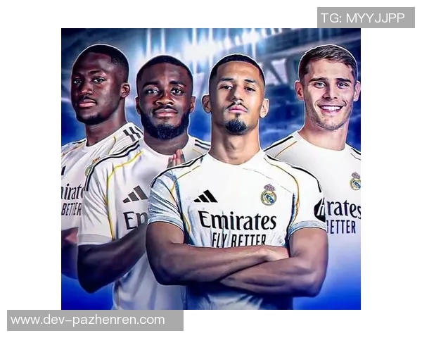 疯了!1.5亿补锅+英超大乱斗,穆帅来救利物浦?能追阿森纳? 疯了!1.5亿补锅+英超大乱斗,穆帅来救利物浦?能追阿森纳?