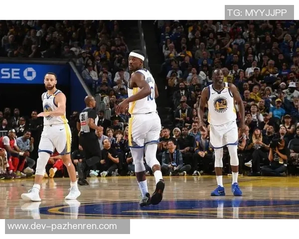 用库明加做哪笔交易?库追巴攻防效率联盟第2,勇士得补俩人,完美布局新赛季 用库明加做哪笔交易?库追巴攻防效率联盟第2,勇士得补俩人,完美布局新赛季