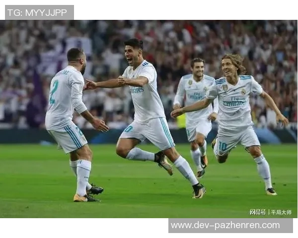 世体:马竞呼吁球迷提前到场助威,准备迎接与皇马的德比大战 世体:马竞呼吁球迷提前到场助威,准备迎接与皇马的德比大战