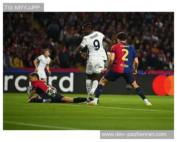 卡拉格:对阿诺德离开利物浦感到失望;祝福阿隆索在皇马成功 卡拉格:对阿诺德离开利物浦感到失望;祝福阿隆索在皇马成功