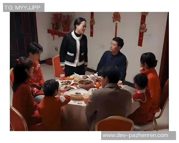 亚马尔父亲:不工作靠儿子生活?没错,儿子我将永远感激你 亚马尔父亲:不工作靠儿子生活?没错,儿子我将永远感激你