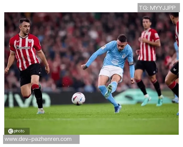 塞尔塔官方:将在本周中欧联赛后,向队史出场王阿斯帕斯致敬 塞尔塔官方:将在本周中欧联赛后,向队史出场王阿斯帕斯致敬