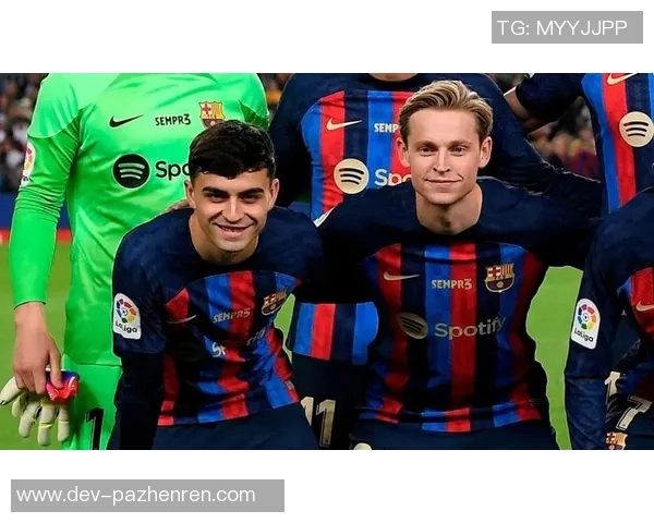 大师！佩德里与德容两人共完成190次传球，纽卡全队传球205次