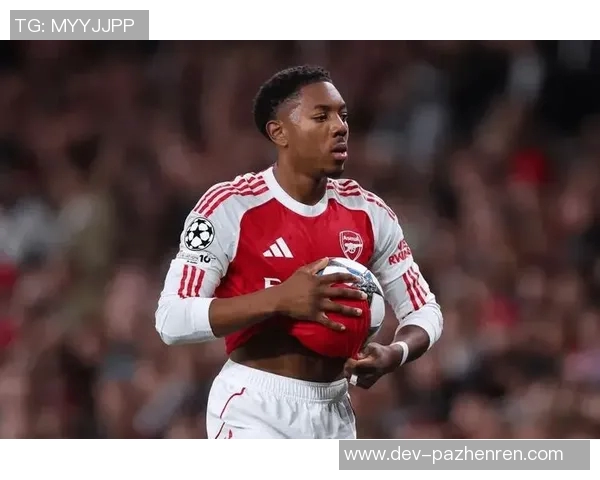 图赫尔:斯凯利在阿森纳首发和出场机会太少,奥赖利更具优势 图赫尔:斯凯利在阿森纳首发和出场机会太少,奥赖利更具优势