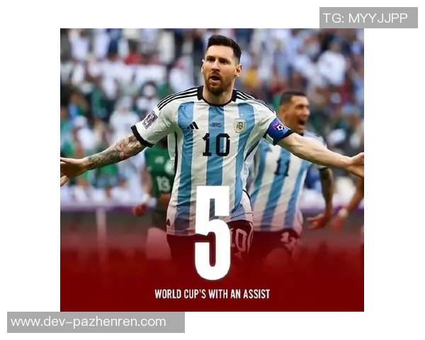 官方宣布明夏世界杯强制补水时间,确保球员体能状态 官方宣布明夏世界杯强制补水时间,确保球员体能状态