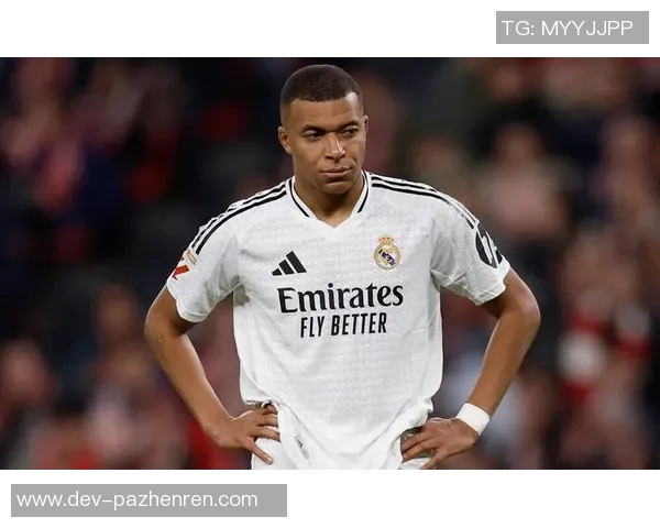 姆巴佩支持亚马尔：他只是18岁的孩子，人们应该让他安静些