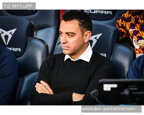 巴萨官方:尊重并接受取消海外赛的决定,感谢美国球迷的支持 巴萨官方:尊重并接受取消海外赛的决定,感谢美国球迷的支持