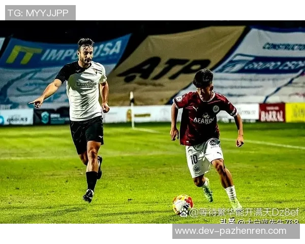 官方:邝兆镭将身披26号球衣为莱里达竞技出战 官方:邝兆镭将身披26号球衣为莱里达竞技出战