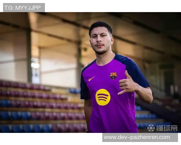 巴尔德吉:我越来越接近原来的水平,多亏弗里克和我的队友 巴尔德吉:我越来越接近原来的水平,多亏弗里克和我的队友