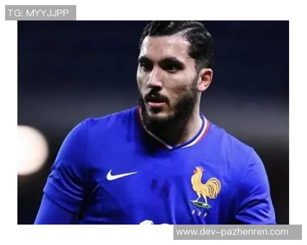 德转列今年完成法国队首秀球员：杜埃、埃基蒂克、谢尔基在列