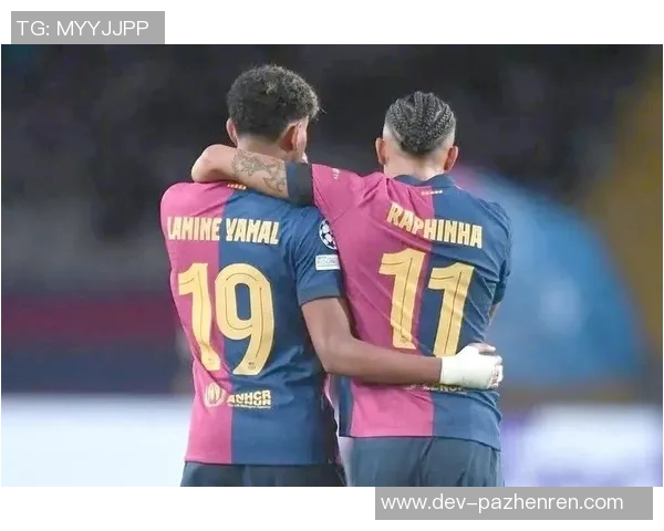 本赛季欧冠中最年轻的球员和最老的球员：年龄对决背后的故事