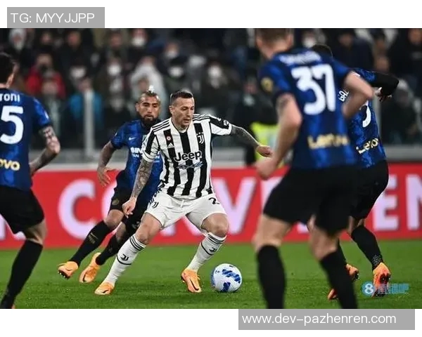 意媒：尤文冬窗很难签下贝尔纳韦，其3千万身价是主要障碍