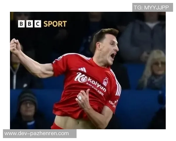 波罗:英超的节奏让我更适应国家队的战术要求;我也可以踢边锋 波罗:英超的节奏让我更适应国家队的战术要求;我也可以踢边锋